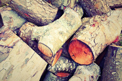 Talerddig wood burning boiler costs